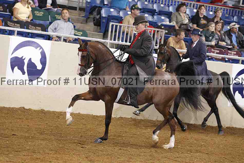 Proof Number 11usn_07021