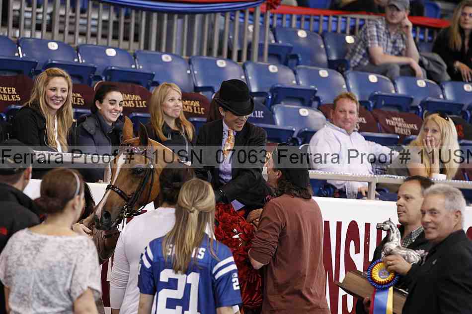 Proof Number 11usn_07063