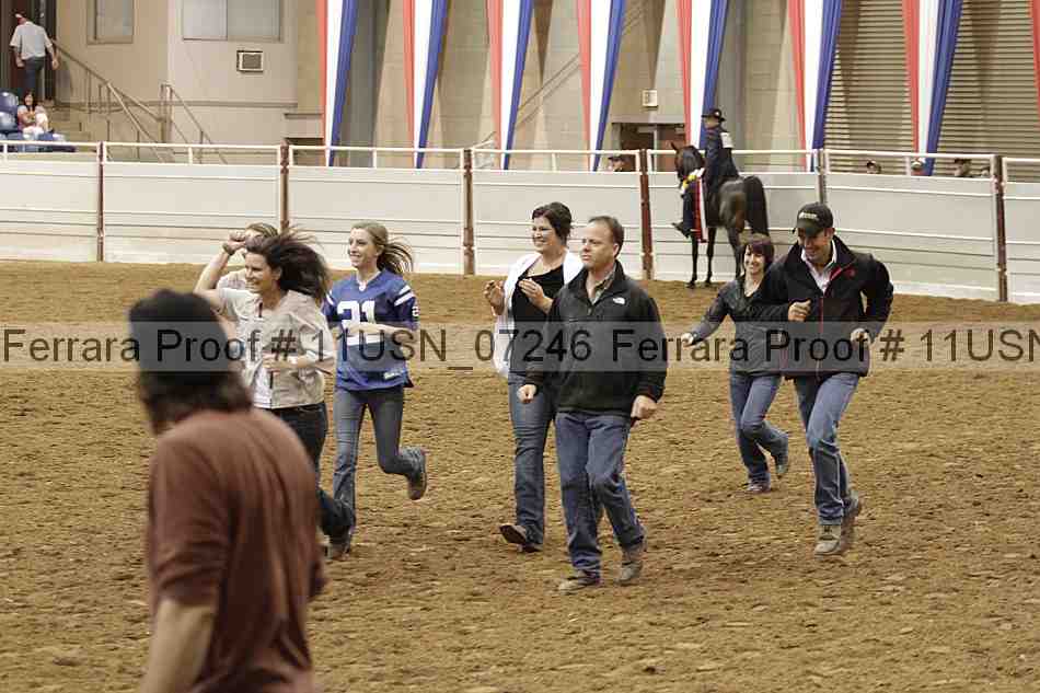 Proof Number 11usn_07246