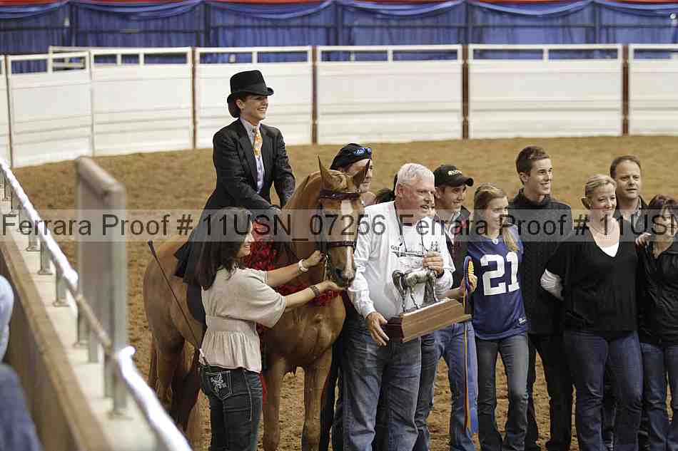Proof Number 11usn_07256