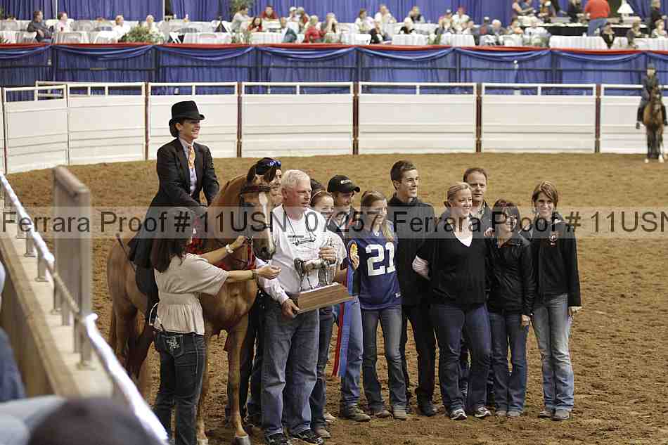 Proof Number 11usn_07257