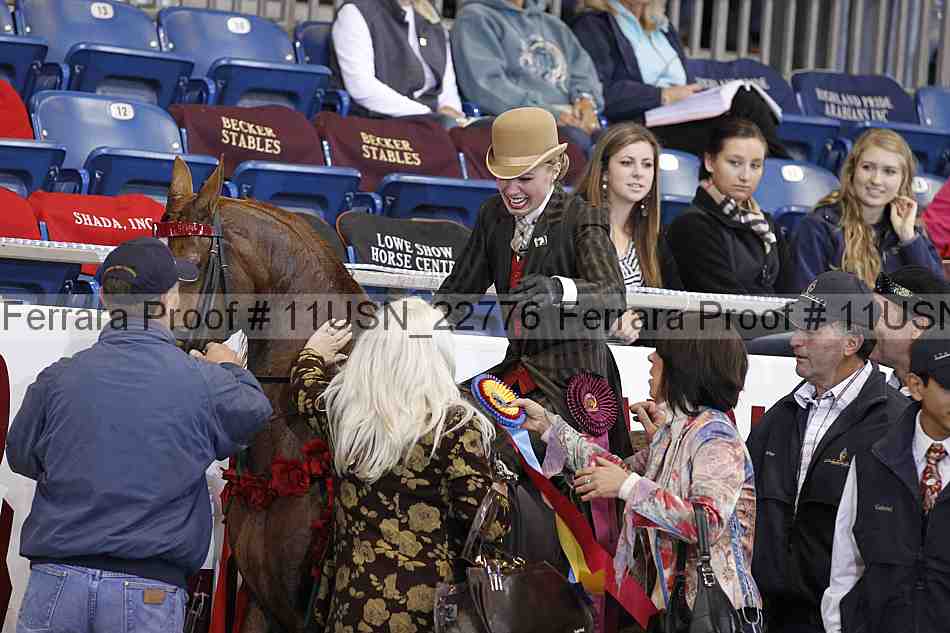 Proof Number 11usn_22776
