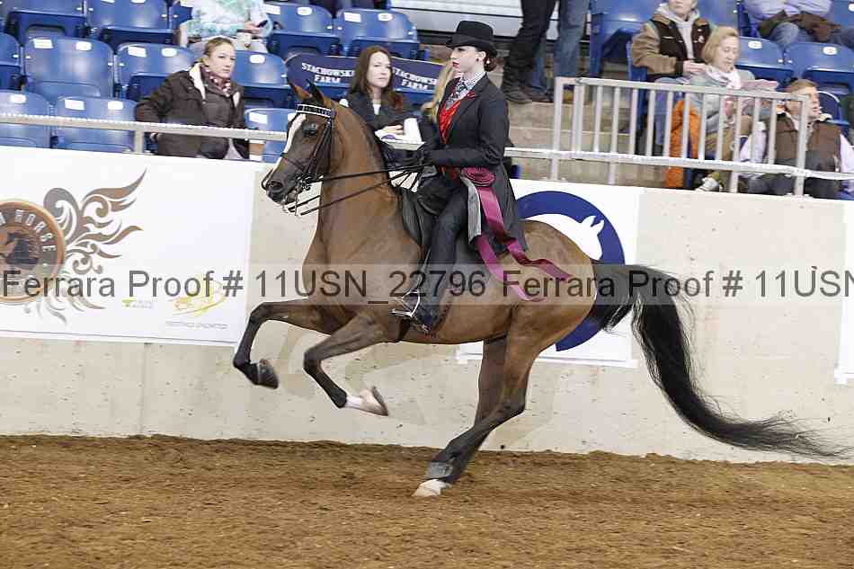 Proof Number 11usn_22796