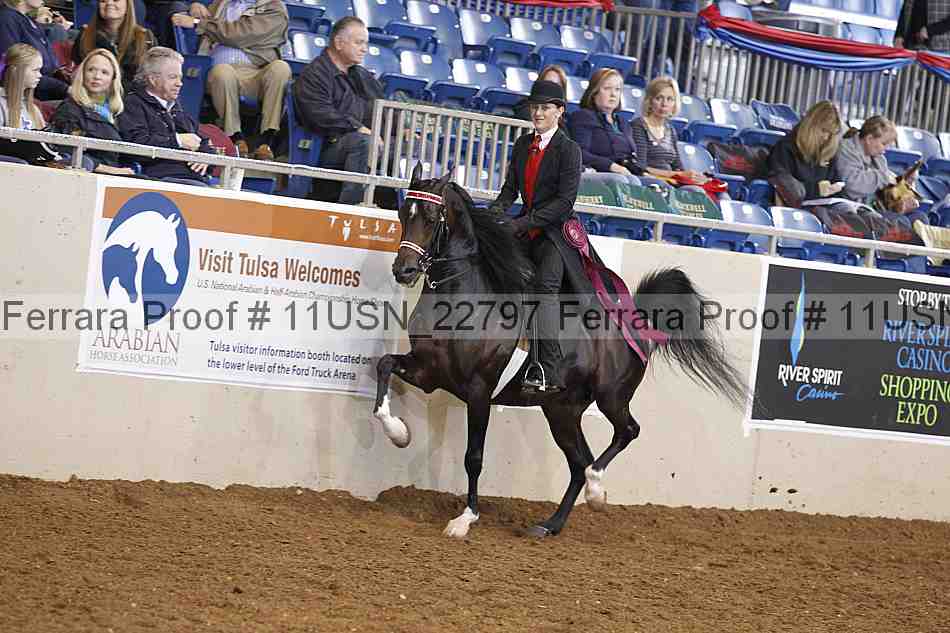 Proof Number 11usn_22797