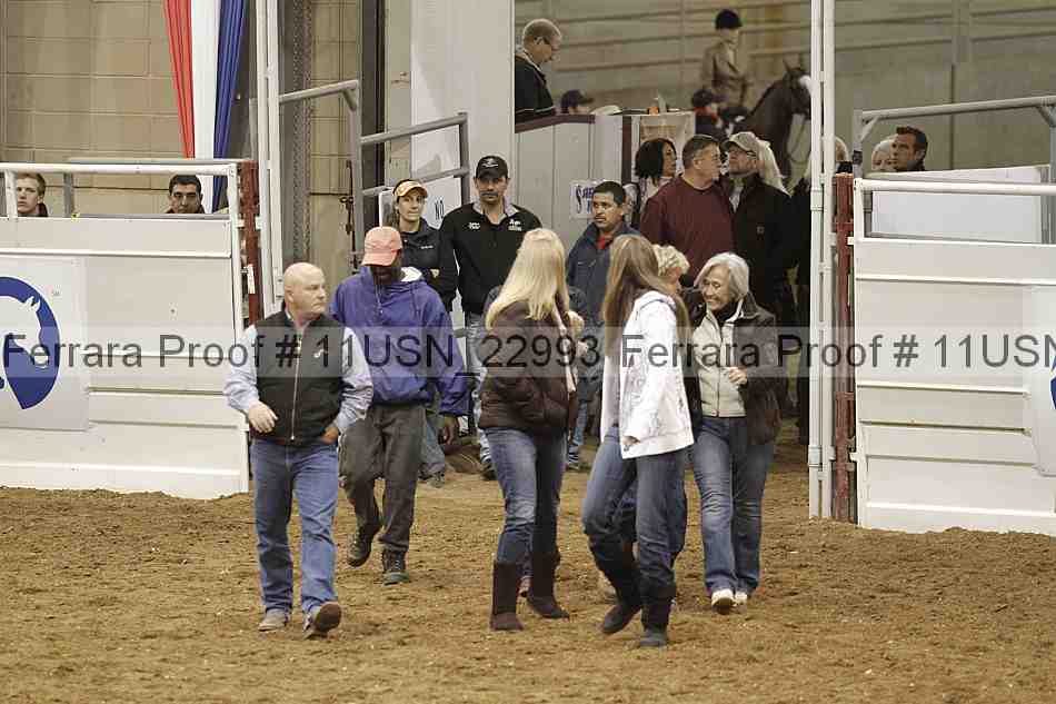 Proof Number 11usn_22993