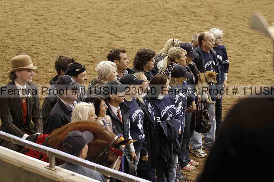 Proof Number 11usn_23040