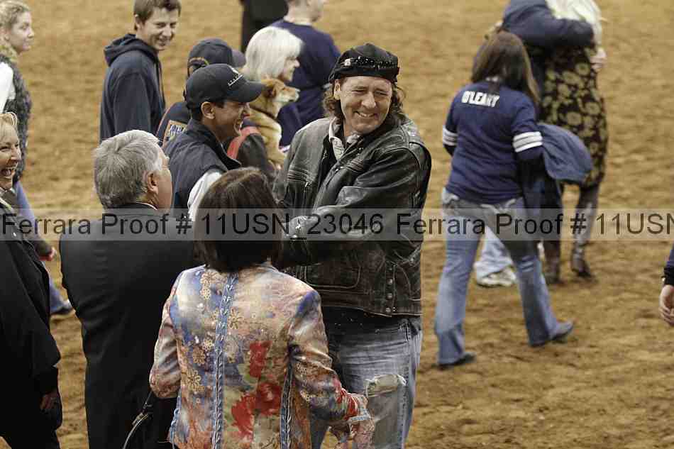 Proof Number 11usn_23046