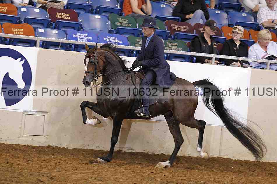 Proof Number 11usn_10632