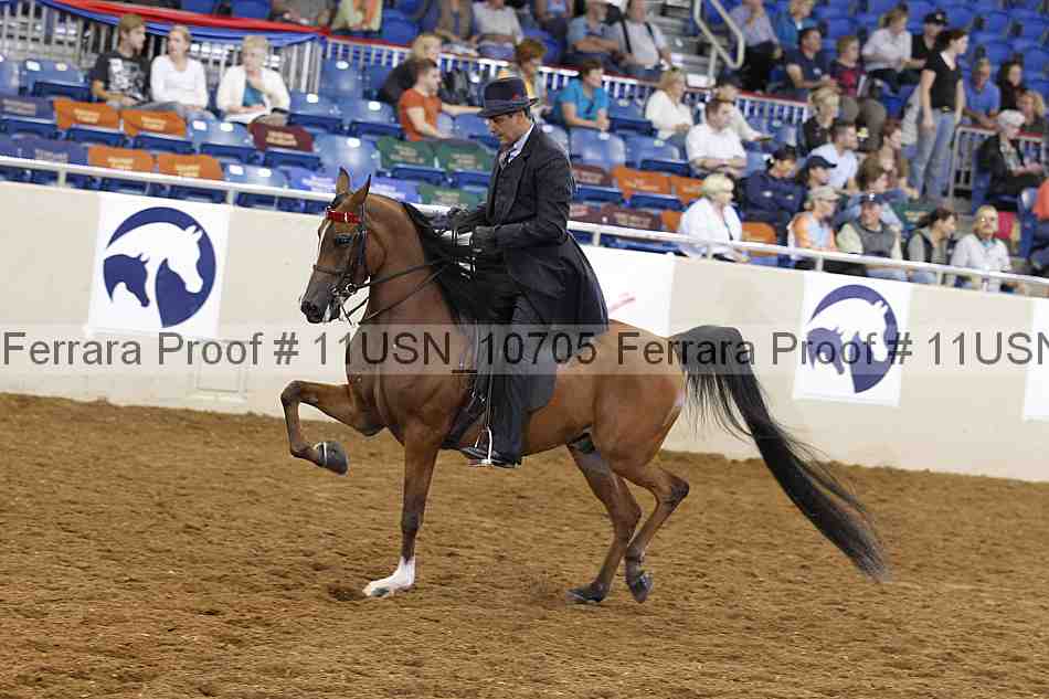 Proof Number 11usn_10705