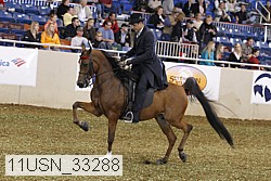 11usn_33288 thumbnail