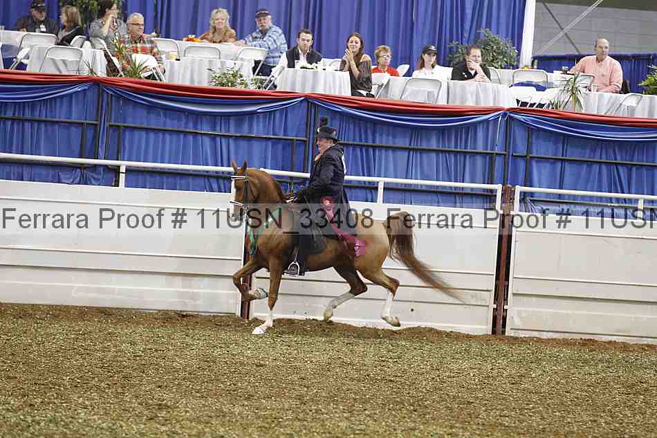 Proof Number 11usn_33408