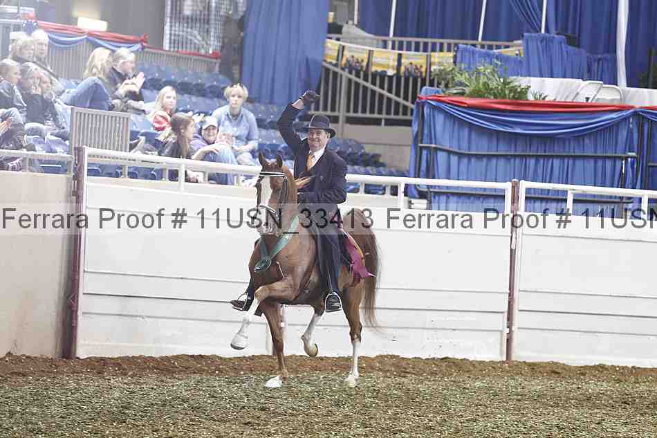 Proof Number 11usn_33413
