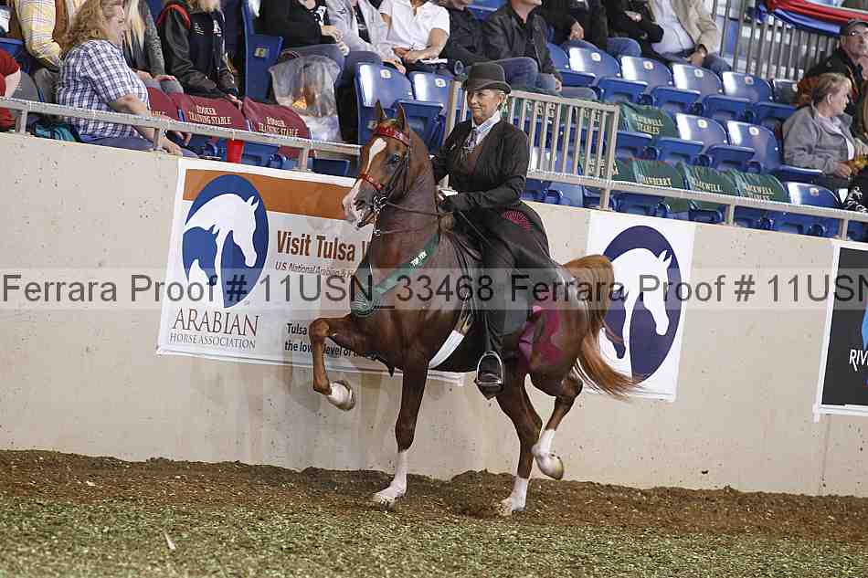 Proof Number 11usn_33468