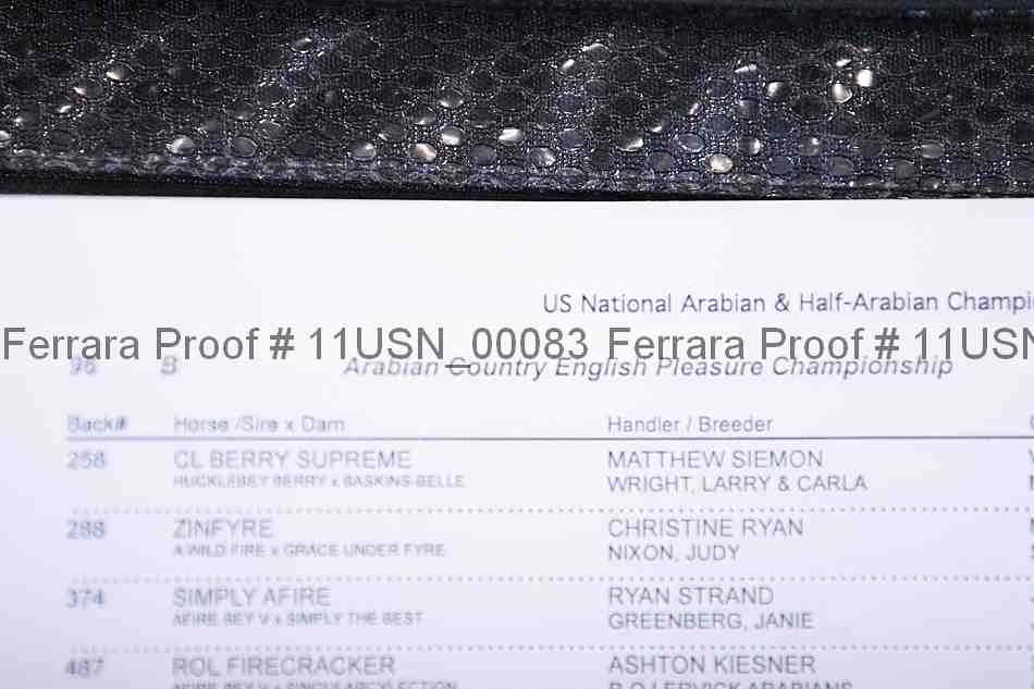 Proof Number 11usn_00083