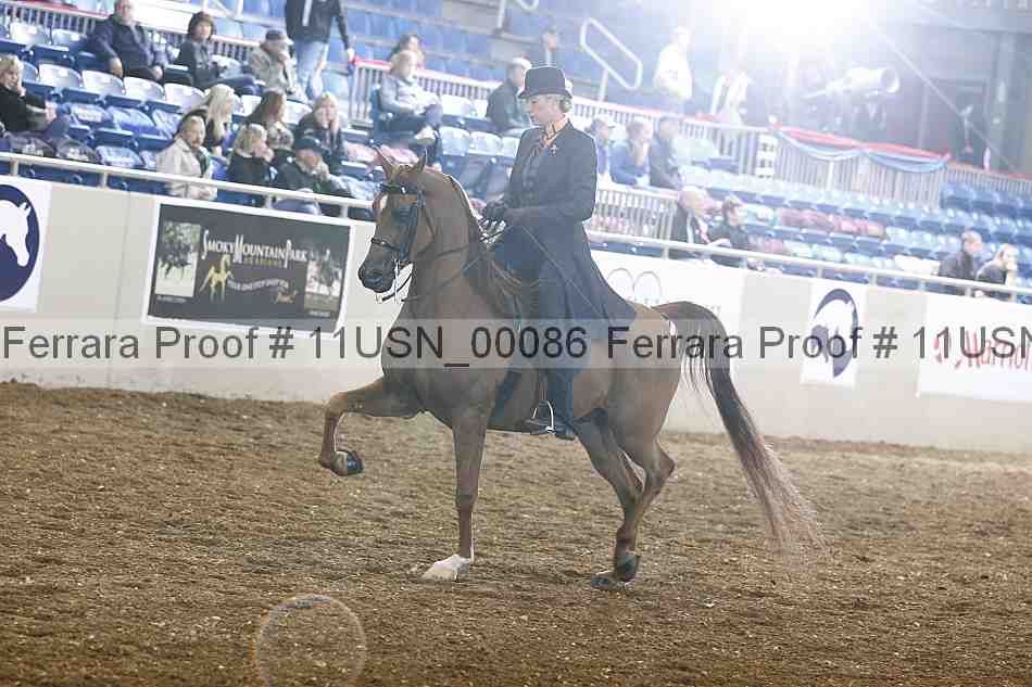Proof Number 11usn_00086
