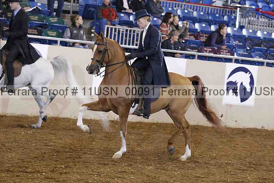 Proof Number 11usn_00091
