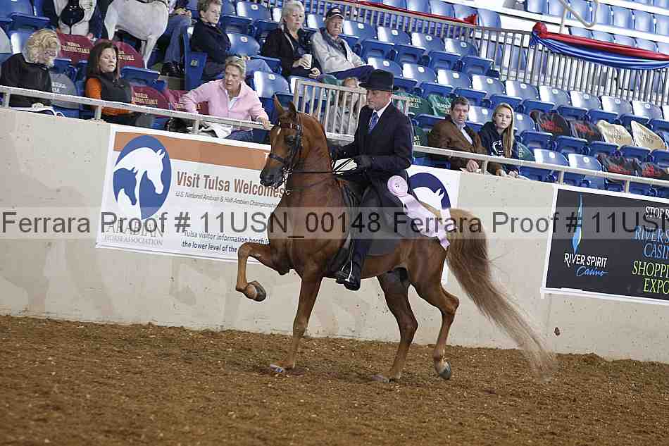 Proof Number 11usn_00148