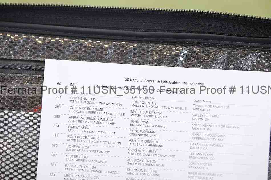 Proof Number 11usn_35150