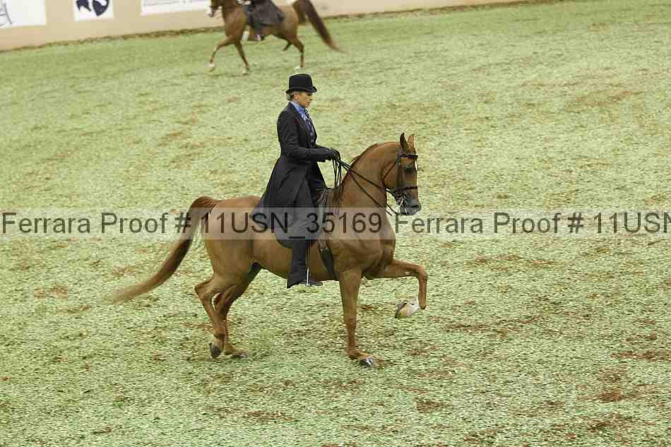Proof Number 11usn_35169