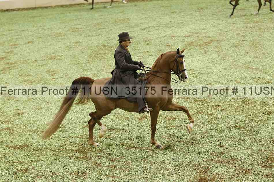 Proof Number 11usn_35175