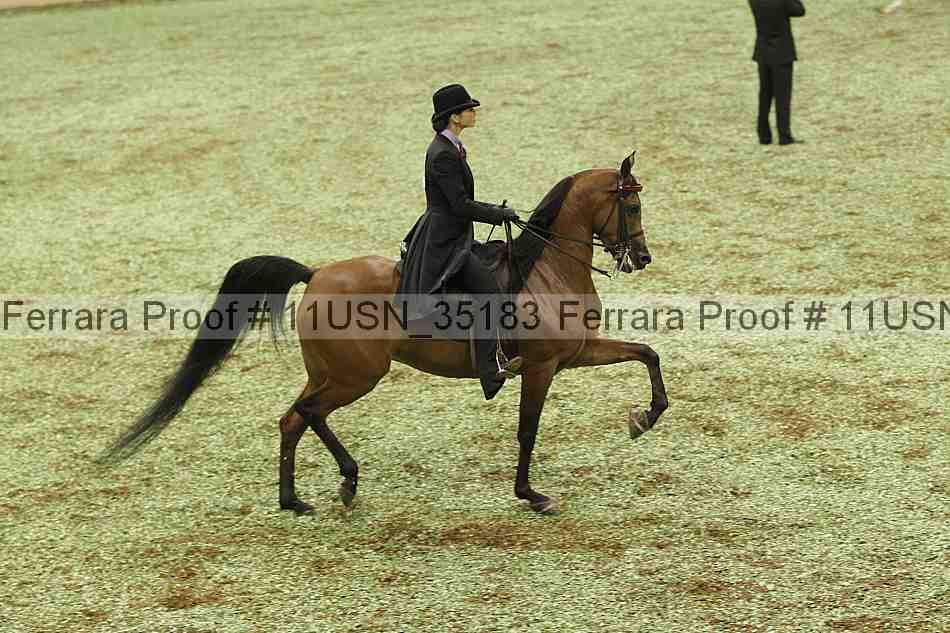 Proof Number 11usn_35183