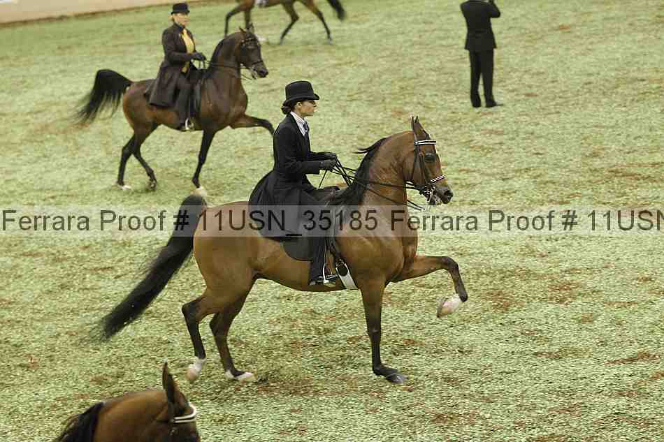 Proof Number 11usn_35185