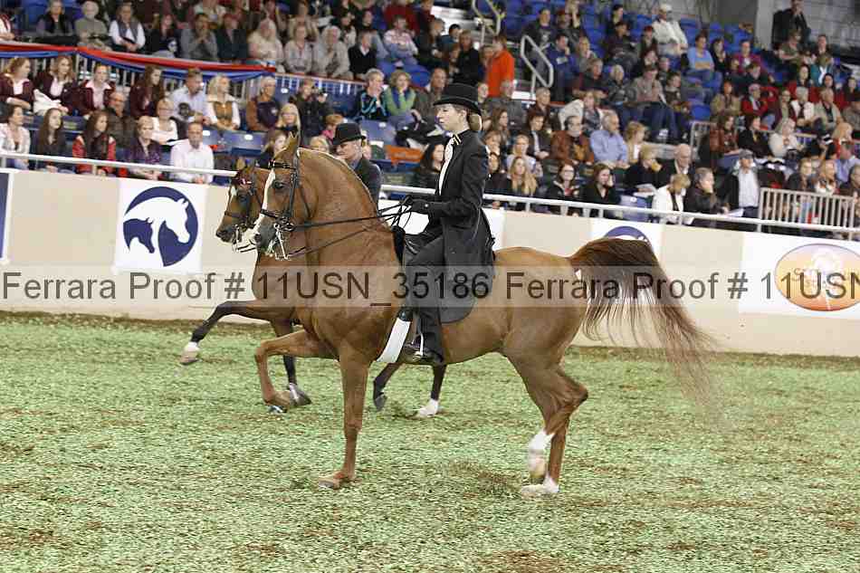 Proof Number 11usn_35186
