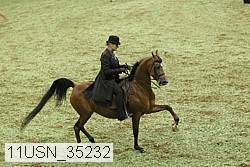11usn_35232 thumbnail