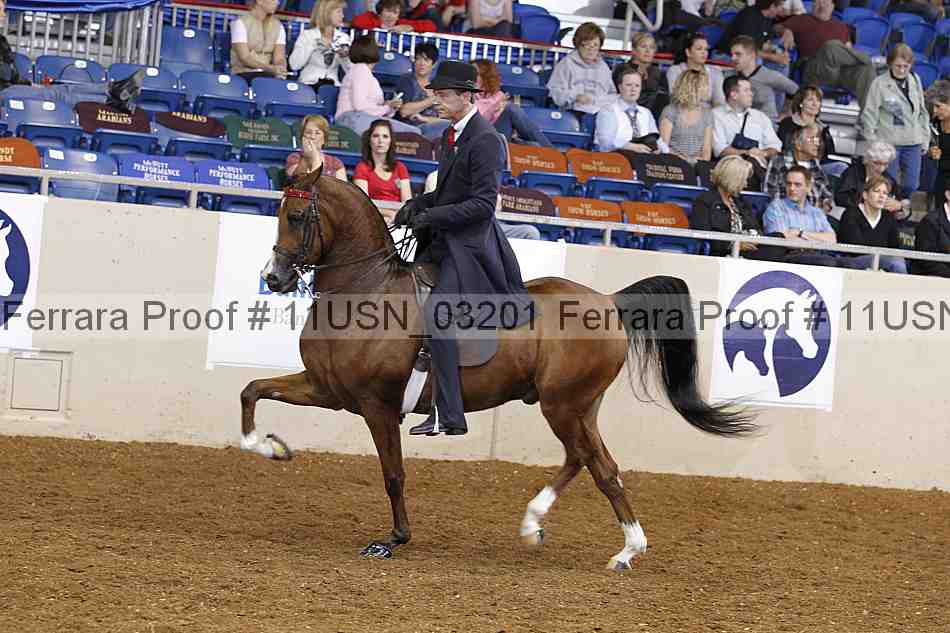 Proof Number 11usn_03201