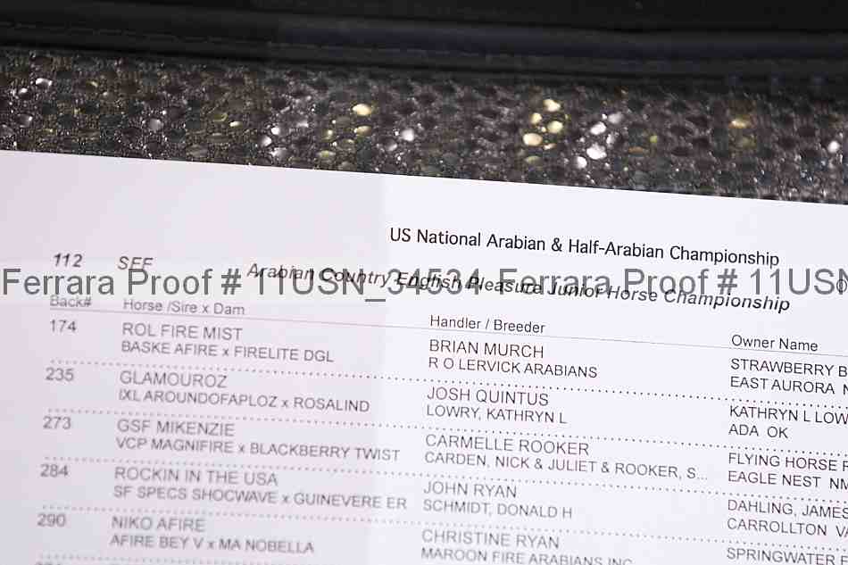 Proof Number 11usn_34534