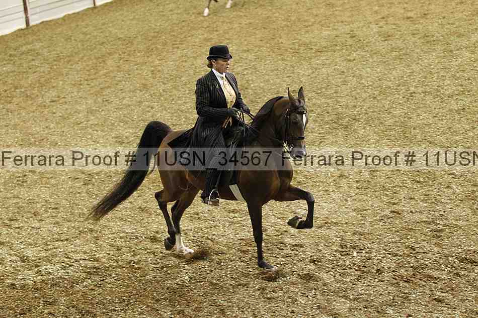 Proof Number 11usn_34567