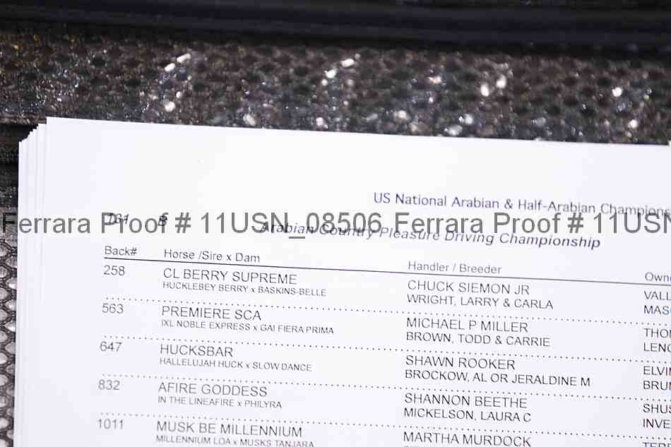 Proof Number 11usn_08506