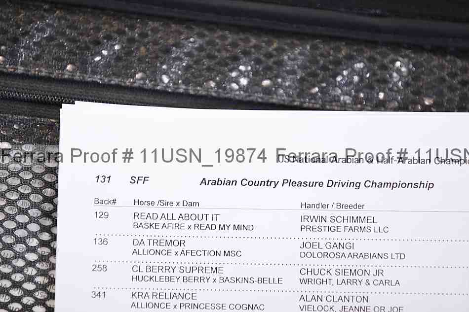 Proof Number 11usn_19874