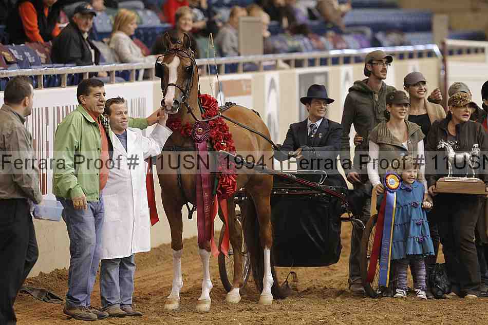 Proof Number 11usn_19941