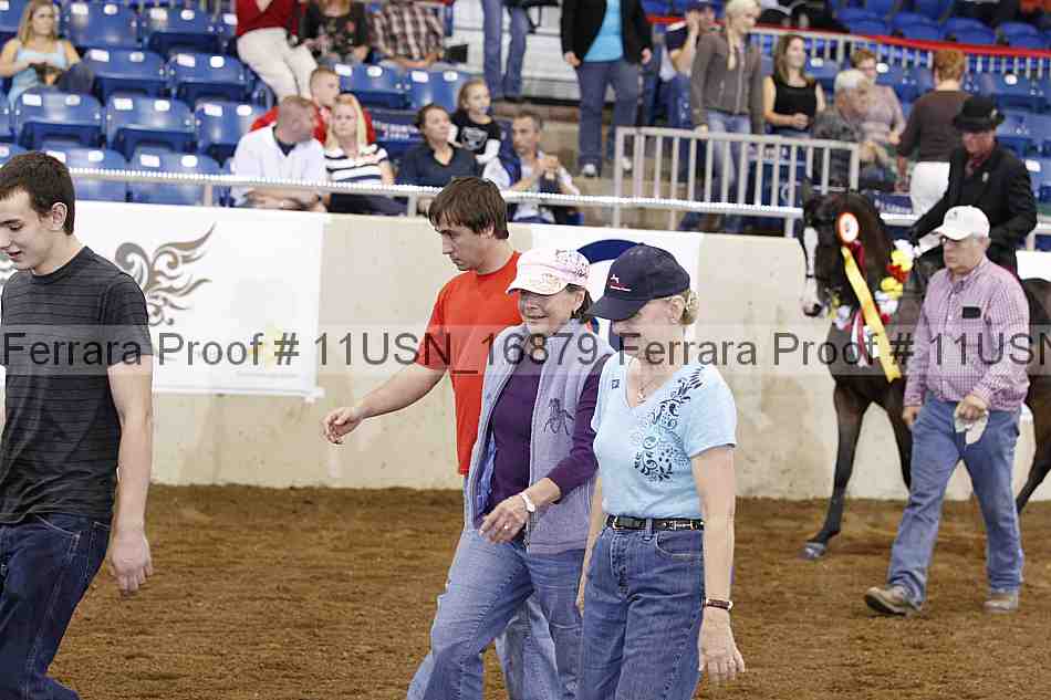Proof Number 11usn_16879