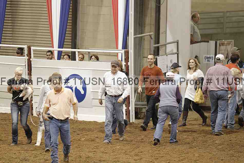 Proof Number 11usn_16880