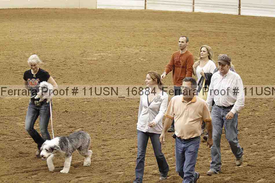 Proof Number 11usn_16884