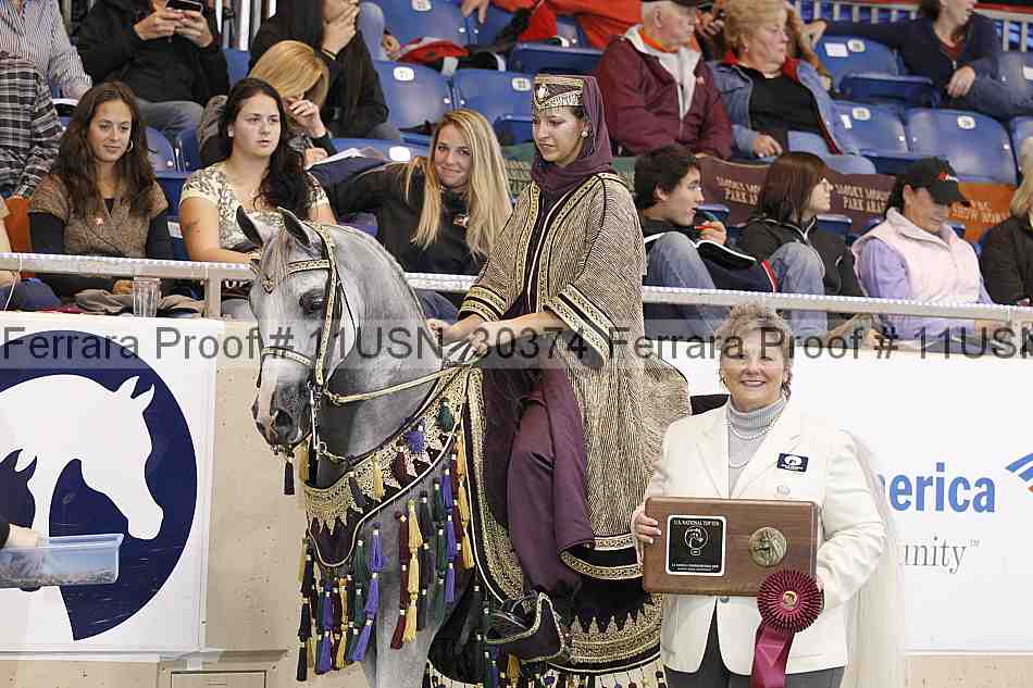 Proof Number 11usn_30374