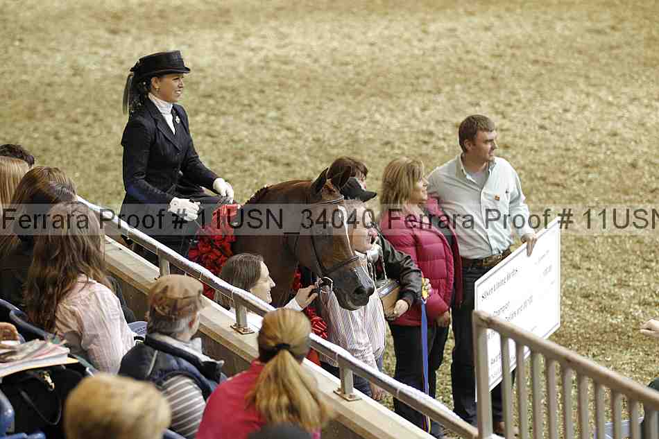 Proof Number 11usn_34040