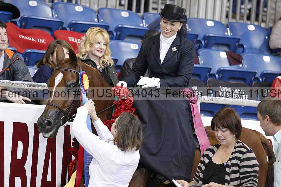 Proof Number 11usn_34043