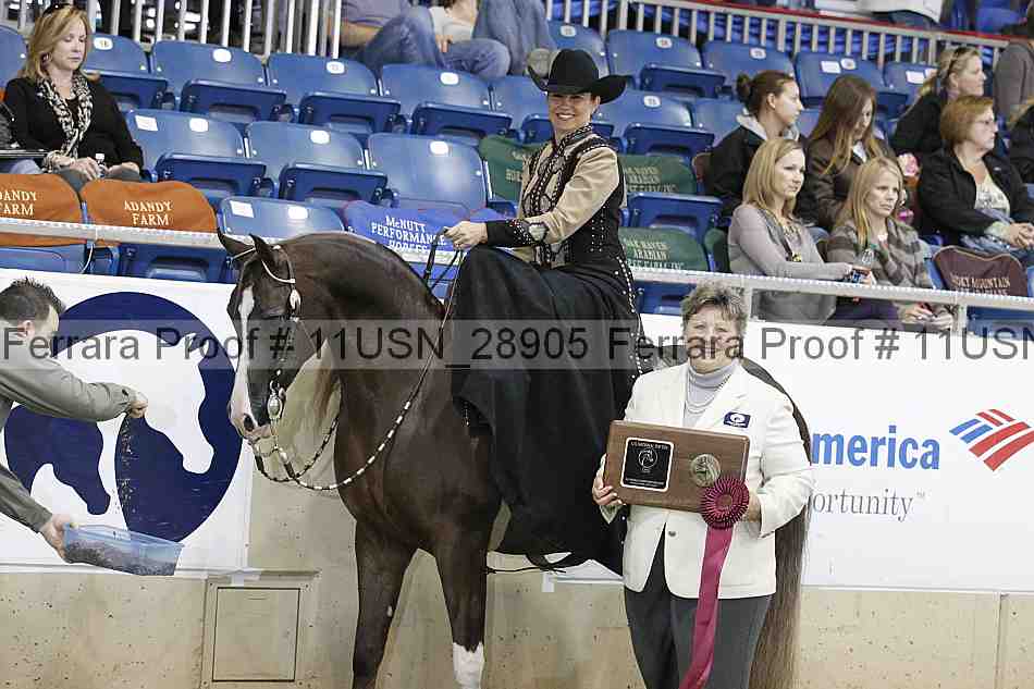 Proof Number 11usn_28905