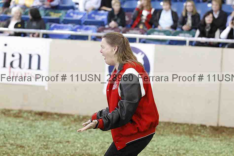 Proof Number 11usn_28960