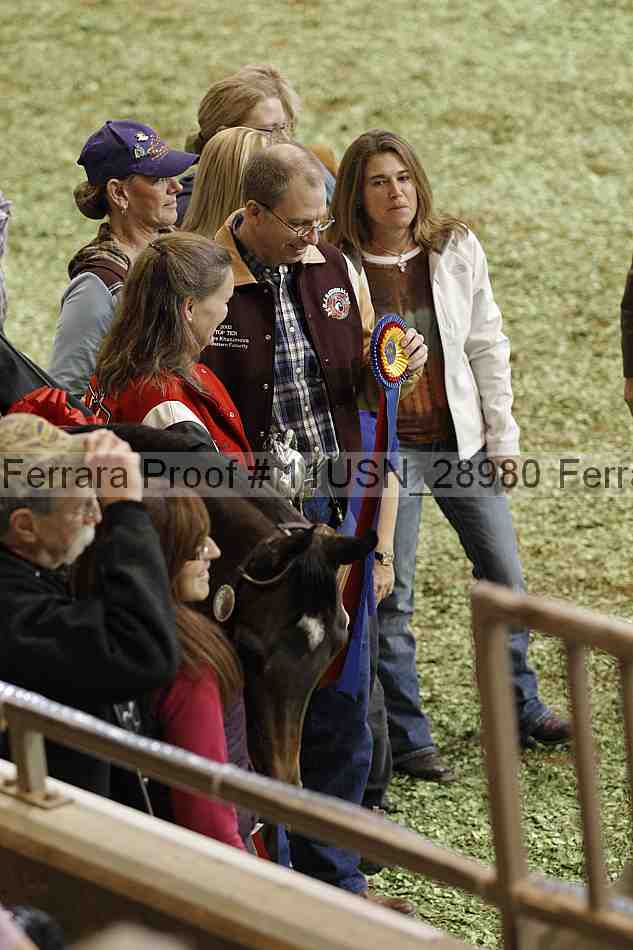Proof Number 11usn_28980