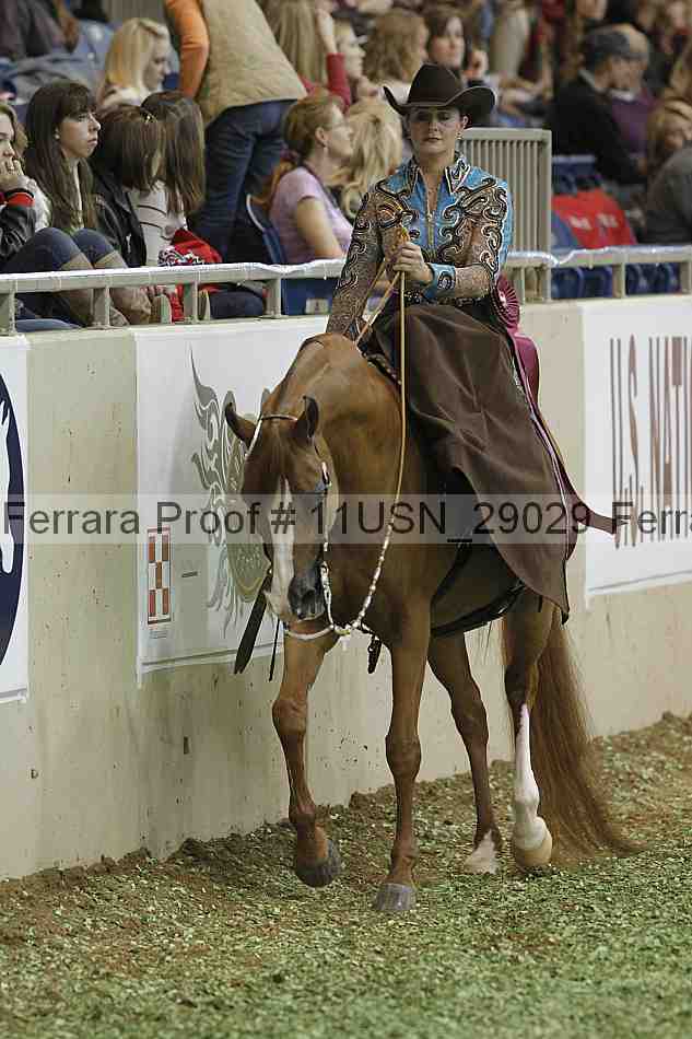 Proof Number 11usn_29029