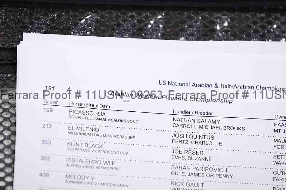 Proof Number 11usn_09263