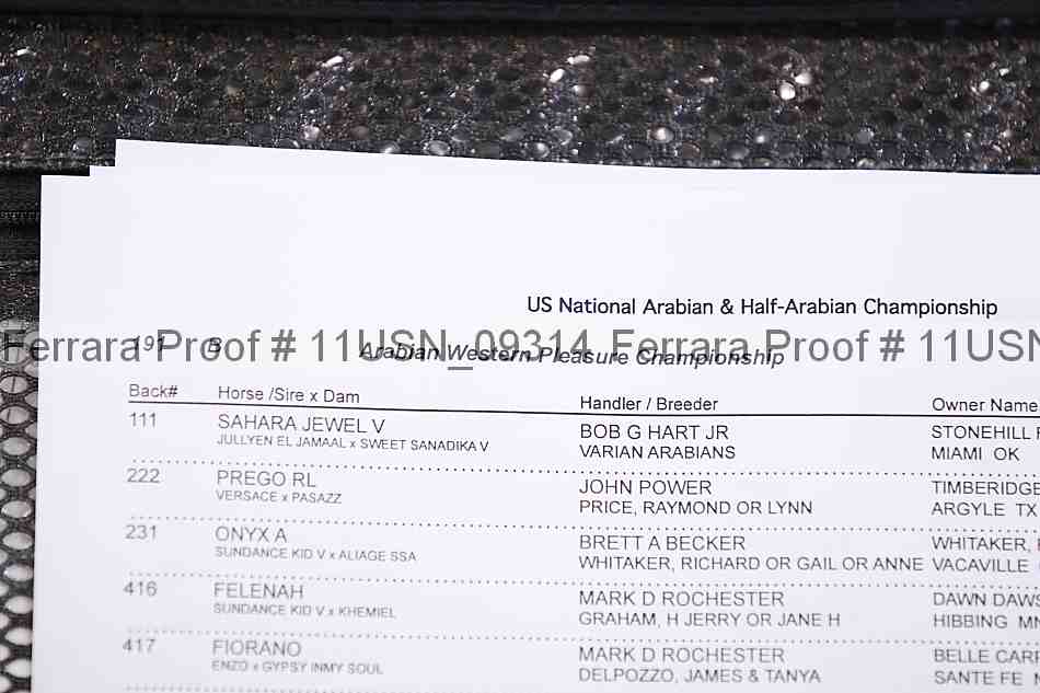Proof Number 11usn_09314