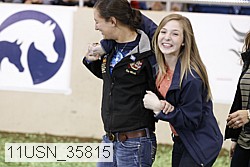 11usn_35815 thumbnail