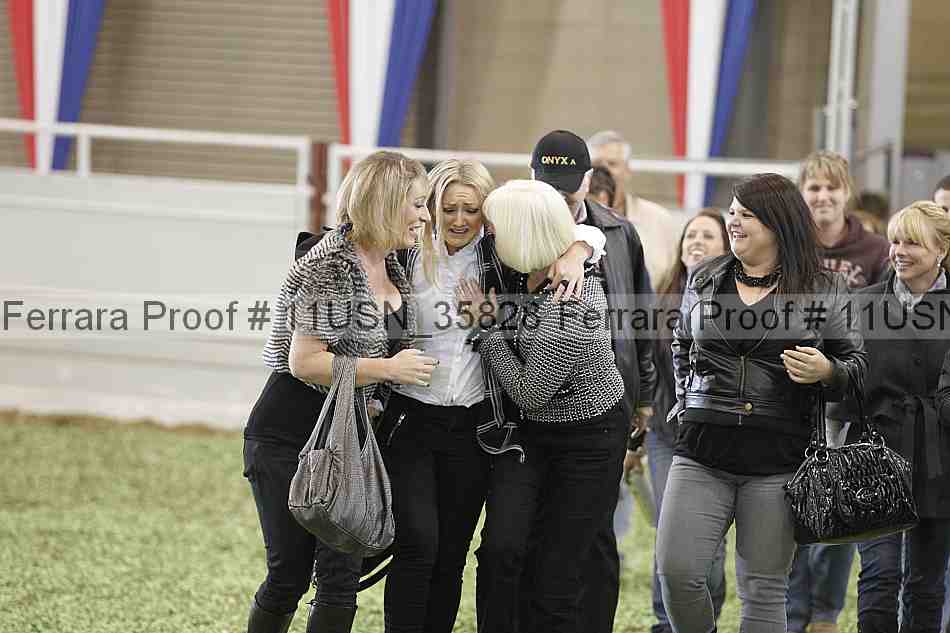 Proof Number 11usn_35828
