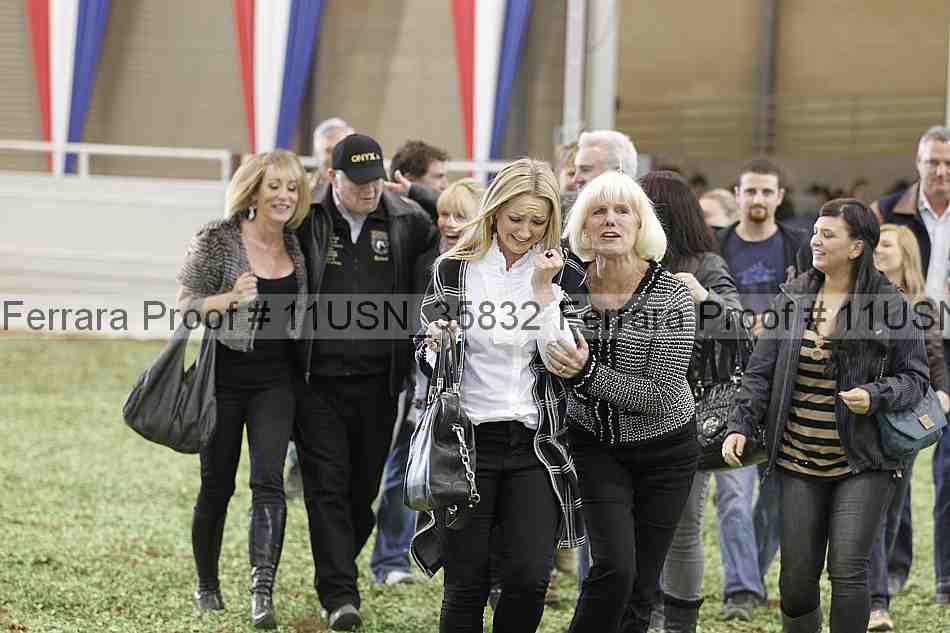 Proof Number 11usn_35832