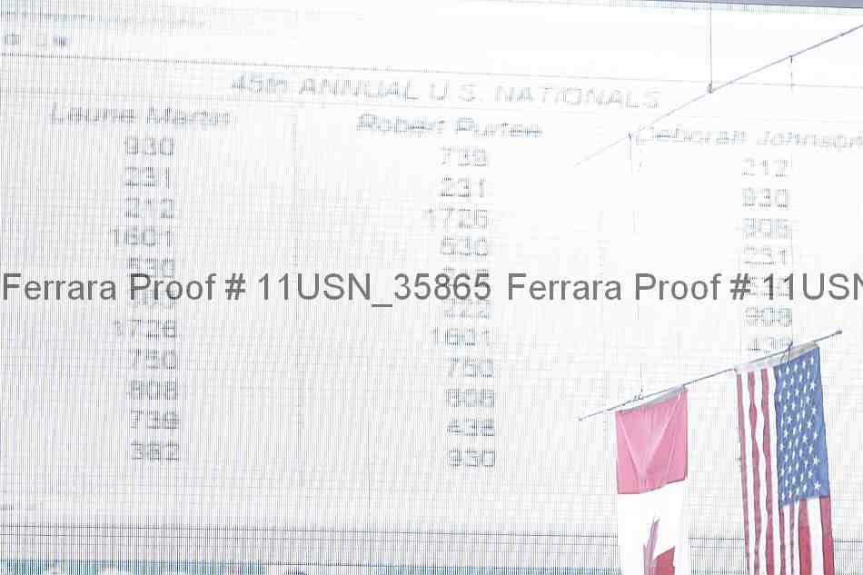 Proof Number 11usn_35865